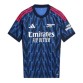 Arsenal Bortedrakt 2025/2026